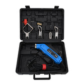 Hot Knife Rope Cutter Spare Blades